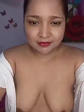 Angelly ricura online show from March 18, 2026, 5:43 am