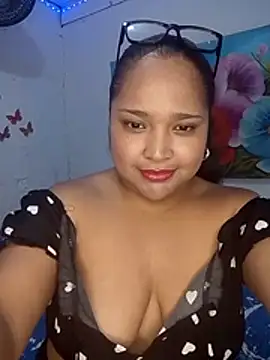 Angelly ricura online show from March 19, 2026, 5:55 am
