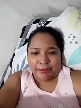 Angelly ricura online show from April 9, 2026, 6:24 pm