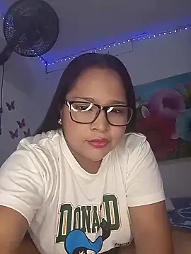 Angelly ricura online show from May 20, 2026, 4:35 pm