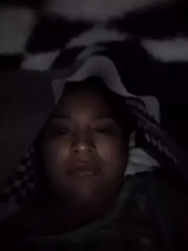 Angelly ricura online show from May 27, 2026, 5:26 am