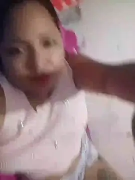 Angelly ricura online show from May 27, 2026, 5:32 pm