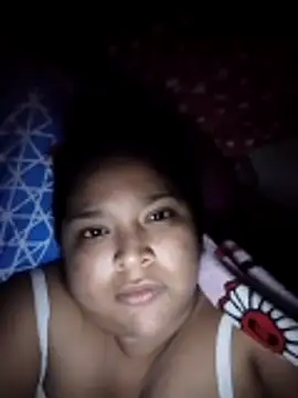 Angelly ricura online show from May 28, 2026, 5:38 am