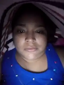 Angelly ricura online show from May 29, 2026, 6:11 am