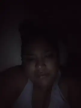 Angelly ricura online show from June 1, 2026, 12:07 pm