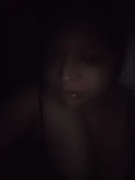 Angelly ricura online show from June 4, 2026, 5:24 am