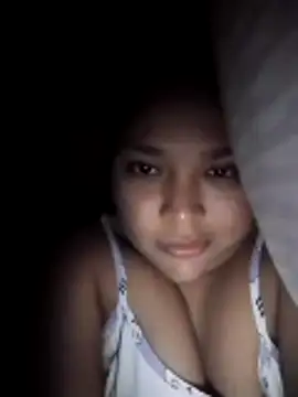 Angelly ricura online show from June 5, 2026, 5:47 am