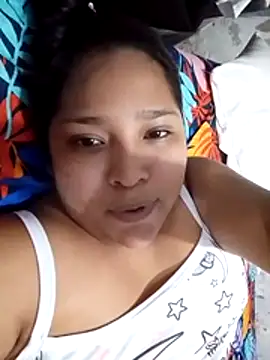 Angelly ricura online show from June 6, 2026, 12:27 am