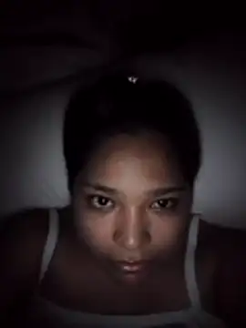 Angelly ricura online show from June 6, 2026, 1:16 pm