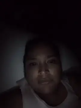 Angelly ricura online show from June 9, 2026, 3:51 am