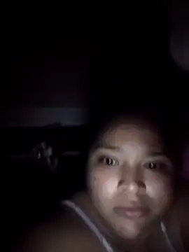Angelly ricura online show from June 10, 2026, 6:23 am