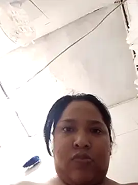 Angelly ricura online show from June 12, 2026, 6:01 am