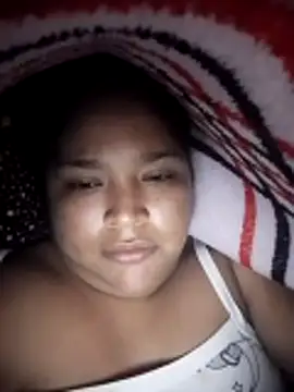 Angelly ricura online show from June 14, 2026, 2:24 am