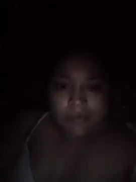 Angelly ricura online show from June 15, 2026, 7:32 am