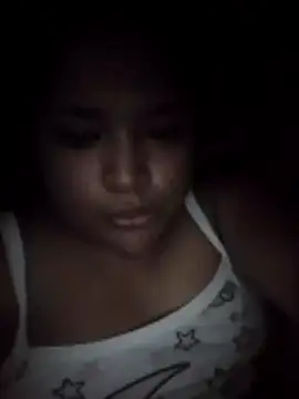 Angelly ricura online show from June 15, 2026, 7:38 pm