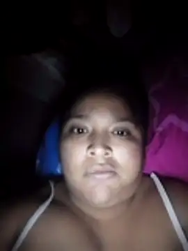 Angelly ricura online show from June 18, 2026, 5:51 am