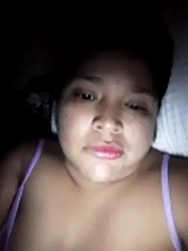Angelly ricura online show from June 20, 2026, 2:58 am