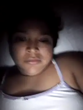 Angelly ricura online show from June 21, 2026, 5:21 am