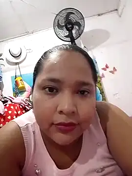 Angelly ricura online show from June 22, 2026, 4:15 pm