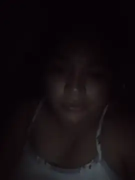 Angelly ricura online show from June 23, 2026, 4:21 am