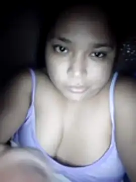 Angelly ricura online show from June 24, 2026, 5:06 am