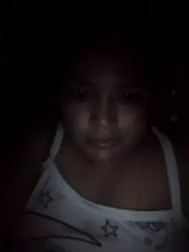 Angelly ricura online show from June 25, 2026, 5:12 am
