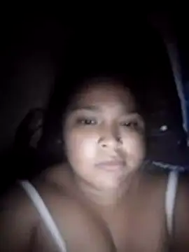 Angelly ricura online show from June 27, 2026, 5:56 am