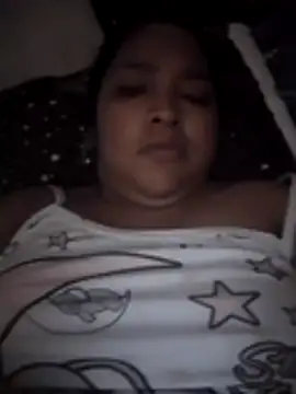 Angelly ricura online show from June 27, 2026, 2:44 pm