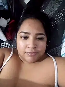 Angelly ricura online show from June 28, 2026, 6:36 pm