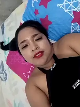 Angelly ricura online show from July 1, 2026, 5:34 pm