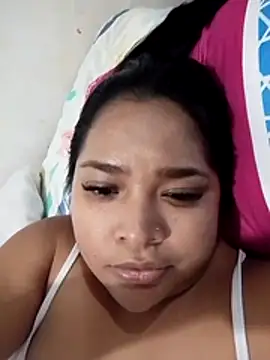 Angelly ricura online show from July 2, 2026, 3:45 am