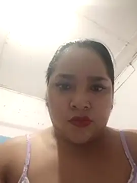 Angelly ricura online show from July 4, 2026, 5:41 pm