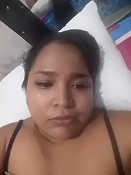 Angelly ricura online show from July 5, 2026, 7:54 pm