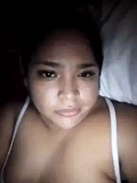 Angelly ricura online show from July 6, 2026, 4:09 pm