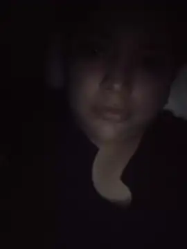 Angelly ricura online show from July 7, 2026, 4:37 am
