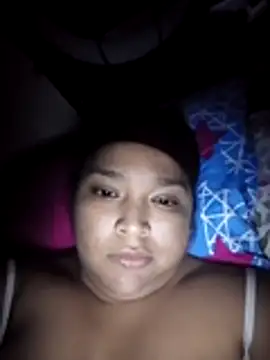Angelly ricura online show from July 9, 2026, 5:44 am