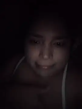 Angelly ricura online show from July 12, 2026, 3:30 am