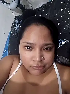 Angelly ricura online show from July 12, 2026, 6:10 pm