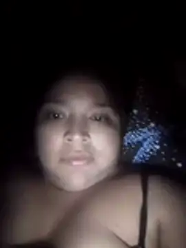 Angelly ricura online show from July 13, 2026, 6:16 am