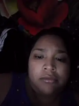 Angelly ricura online show from July 13, 2026, 6:22 pm