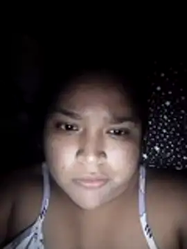 Angelly ricura online show from July 14, 2026, 3:33 am