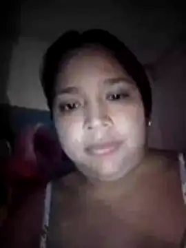 Angelly ricura online show from July 16, 2026, 2:23 pm