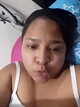 Angelly ricura online show from July 17, 2026, 4:30 am
