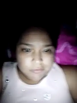 Angelly ricura online show from July 19, 2026, 4:05 am