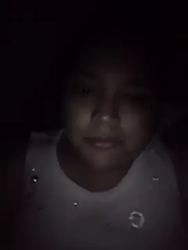 Angelly ricura online show from July 20, 2026, 4:16 am