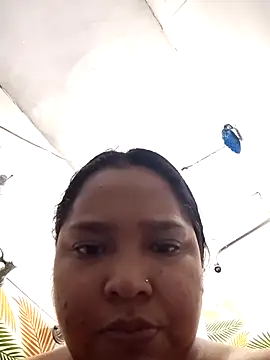 Angelly ricura online show from July 20, 2026, 5:15 pm