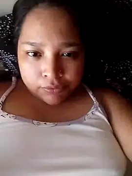 Angelly ricura online show from July 22, 2026, 5:38 pm