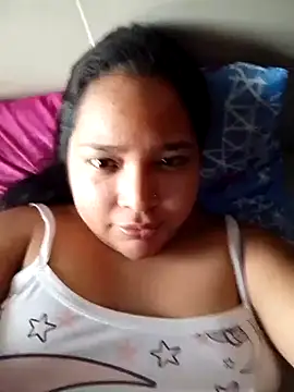 Angelly ricura online show from July 23, 2026, 5:11 pm