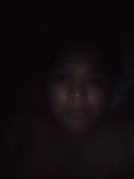 Angelly ricura online show from July 24, 2026, 5:16 am