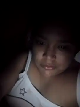 Angelly ricura online show from July 31, 2026, 4:23 am
